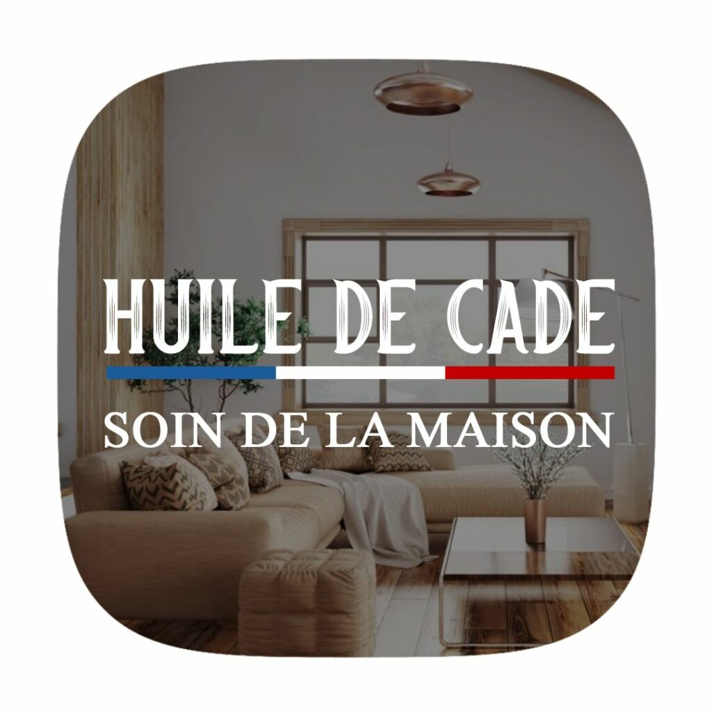 25 Anti insecte naturel