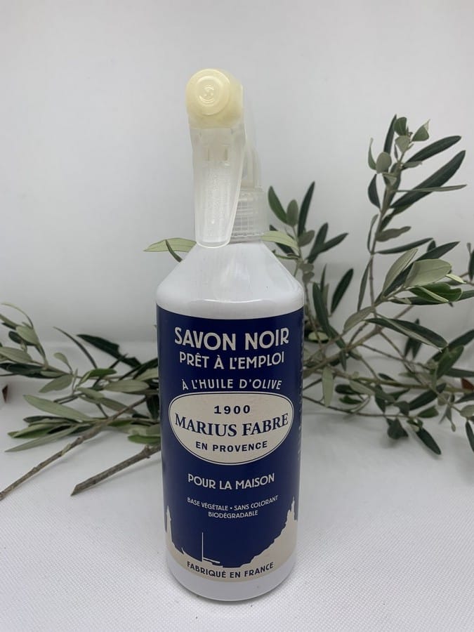 1071 Savon noir pret a lemploi 500ml