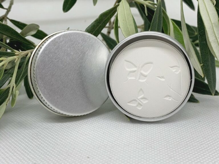 1142 DIFFUSEUR CERAMIQUE DE POCHE