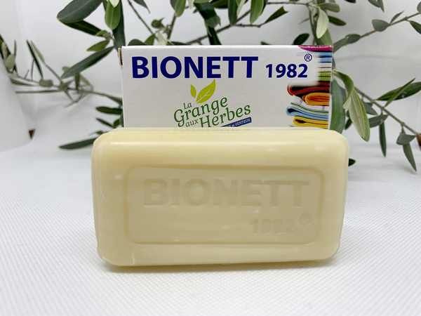 1357 Savon detachant Bionett